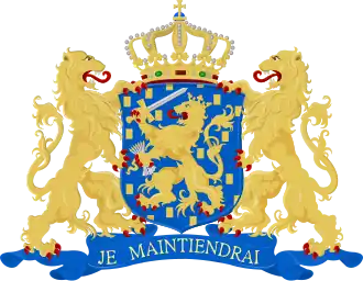 Rijkswapen der Nederlanden.svg