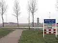 Uitzicht op Zoetermeer (2007)