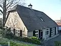 Boerderij