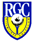 Rijswijkse Golfclub
