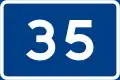 Riksväg 35