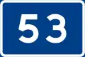 Riksväg 53