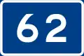 Riksväg 62