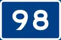 Riksväg 98