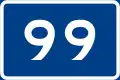 Riksväg 99