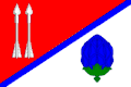 Vlag