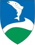Ringkøbing-Skjern