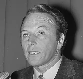 Rinse Zijlstra (1972)