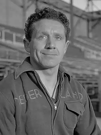 Rinus Terlouw (1951)