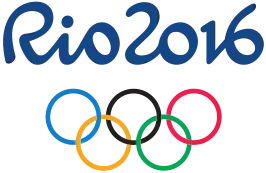 Olympische Zomerspelen 2016