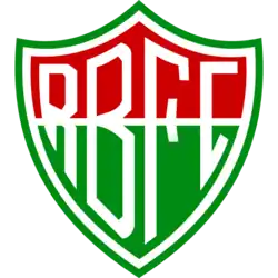Rio Branco FC