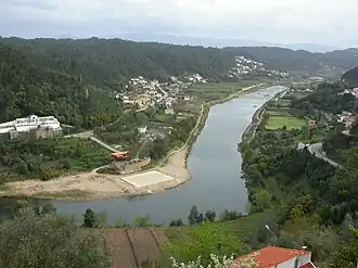 Mondego