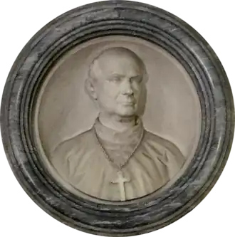 Pier Francesco Meglia
