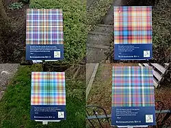 Gerard Groenewoud / Tilly Buij, 2012http://publieke-kunst.keunstwurk.nl/node/7578