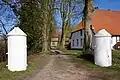 Rittergut (herenhuis) Bothmer I[3]