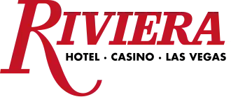 Het Riviera logo.