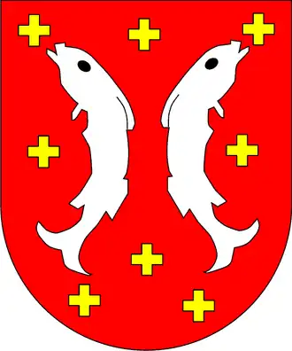 Heerlijkheid Rixingen