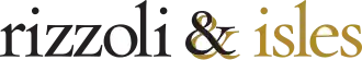 Rizzoli & Isles