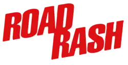 Road Rash
