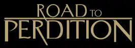 Road to Perdition