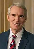 Rob Portman