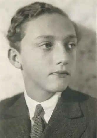 Robert van Oostenrijk-Este