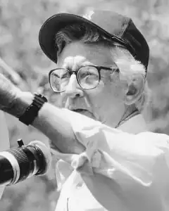 Robert Mulligan (1991)