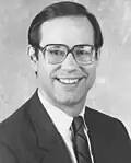 Bob Taft