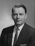 Robert Byrd