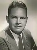 Robert Bradford