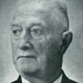 Robert Hemmrich (vóór 1940)