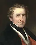Robert Peel