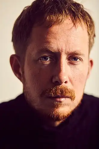 De Hoog, in of voor 2020