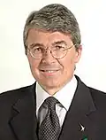 Roberto Castelli