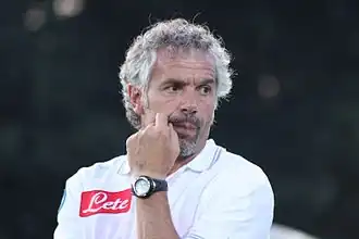Roberto Donadoni