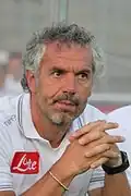 Roberto Donadoni (middenvelder)