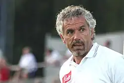 Roberto Donadoni