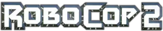 RoboCop 2