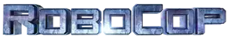 RoboCop