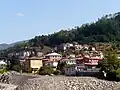 Rocchetta di Vara