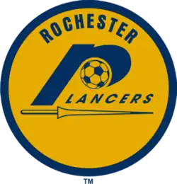 Rochester Lancers