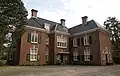Huize Olaertsduyn (landhuis)