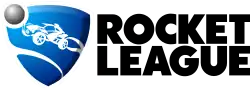 Rocket League