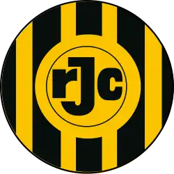 Roda JC Kerkrade