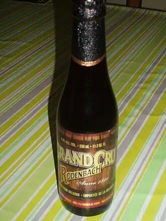 Rodenbach