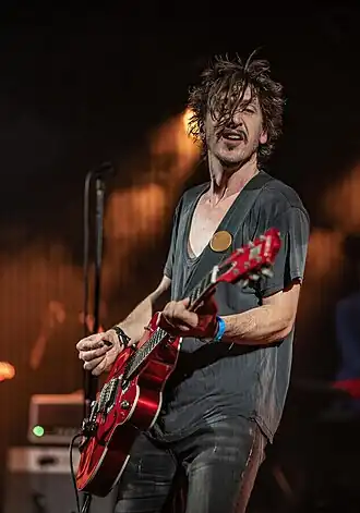 Roeland Vandemoortele