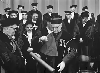 Aubert (Nijmegen, 1963)