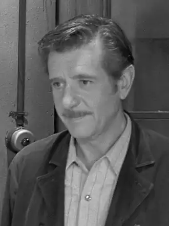 Roger Coorens (1973)