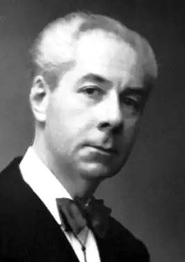 Roger Martin du Gard (1937)