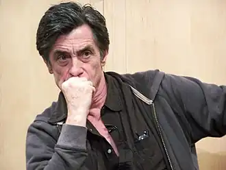 Roger Rees in 2004